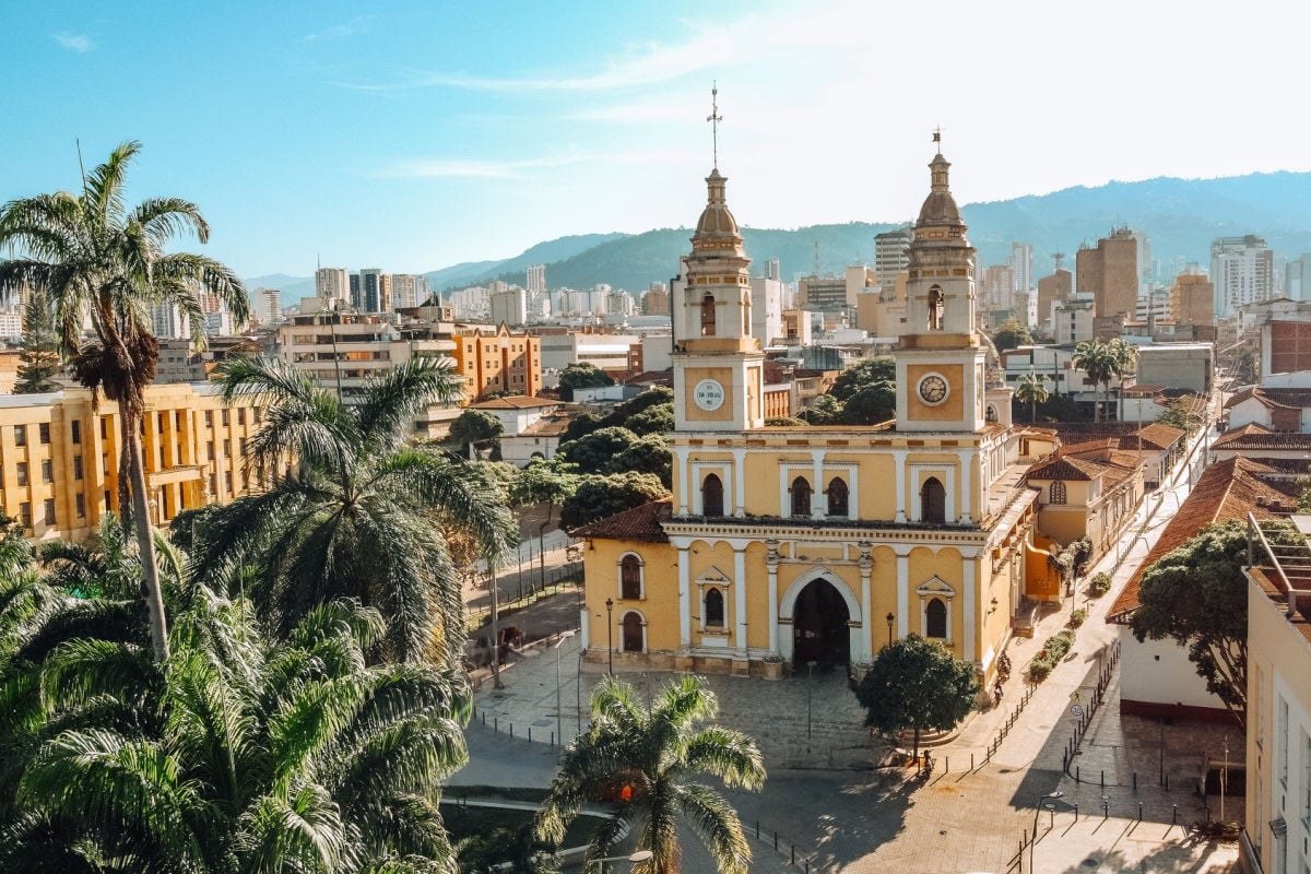 sanlaureano