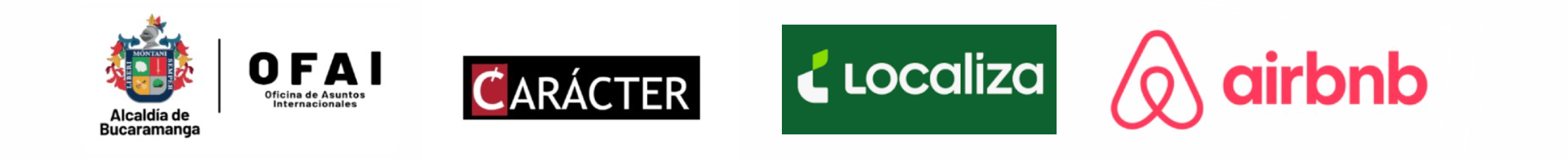empresas